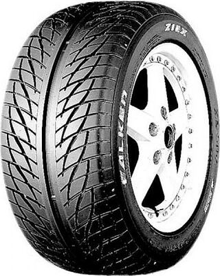 Falken Ziex ZE-502 205/40 R16 83H