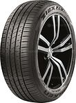 Falken Ziex ZE310 Ecorun 175/60 R16 82H Falken Ziex ZE310 Ecorun 175/60 R16 82H