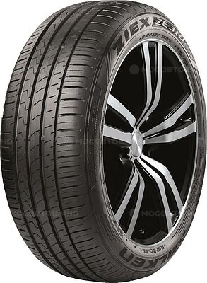 Falken Ziex ZE310 Ecorun 175/50 R15 75H