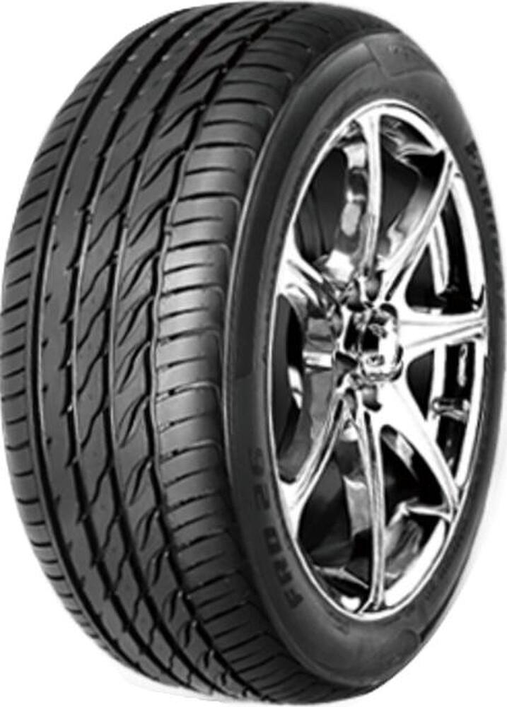 Farroad FRD26 205/45 R16 87W 