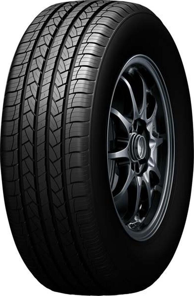 Farroad FRD66 205/70 R15 100T 