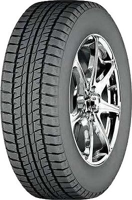 Farroad FRD75 185 R14 102/100R