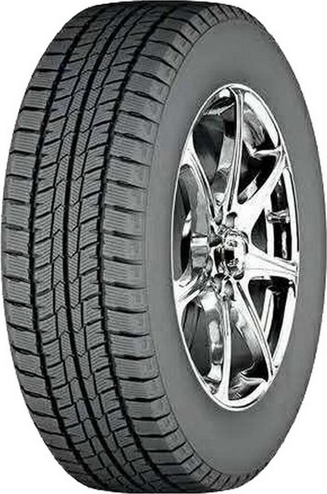Farroad FRD75 205/65 R15 102/100T 