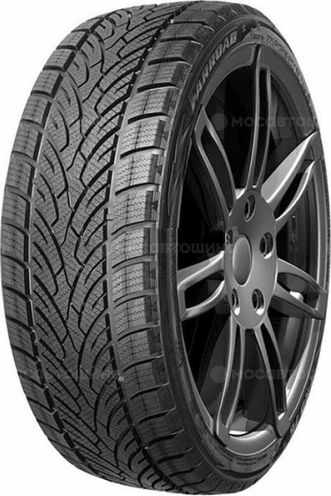 Farroad FRD76 165/70 R13 79T 