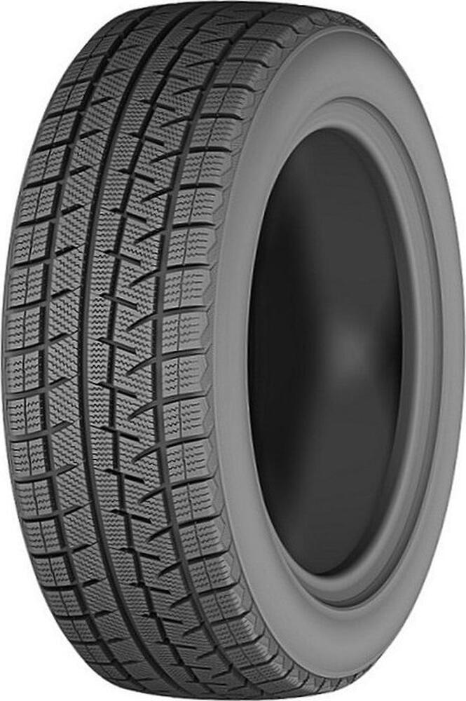 Farroad FRD78 265/70 R16 112H 