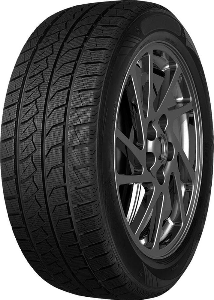 Farroad FRD79 215/45 R17 
