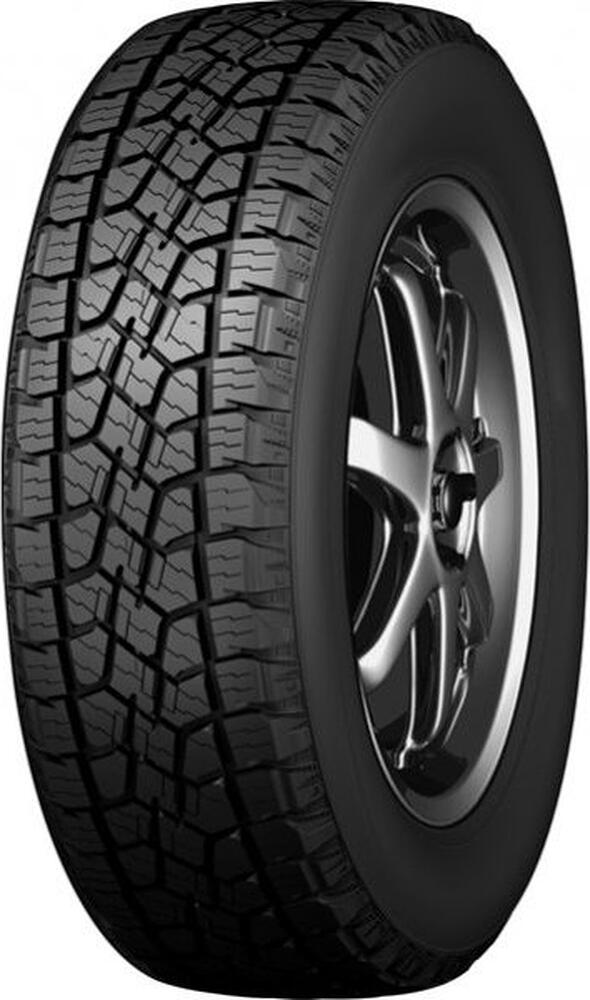 Farroad FRD86 265/65 R17 112T 