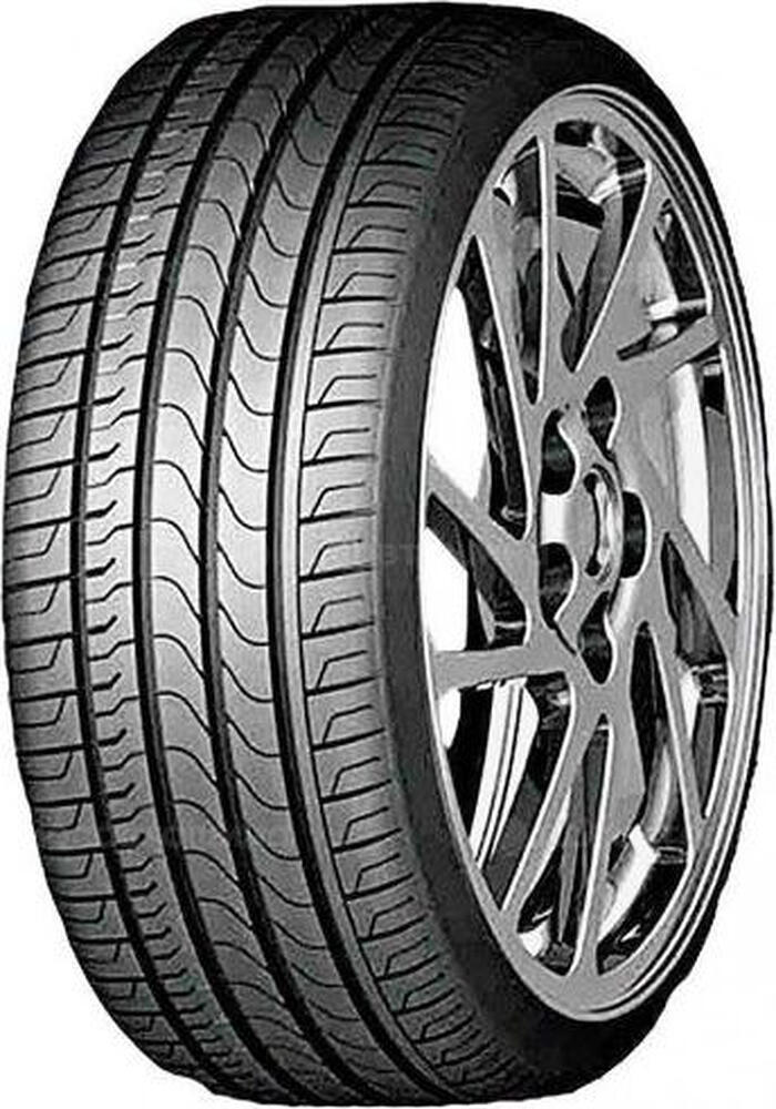 Farroad FRD866 225/55 R19 99H 