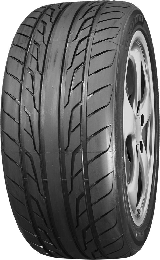 Farroad FRD88 255/55 R20 110W 