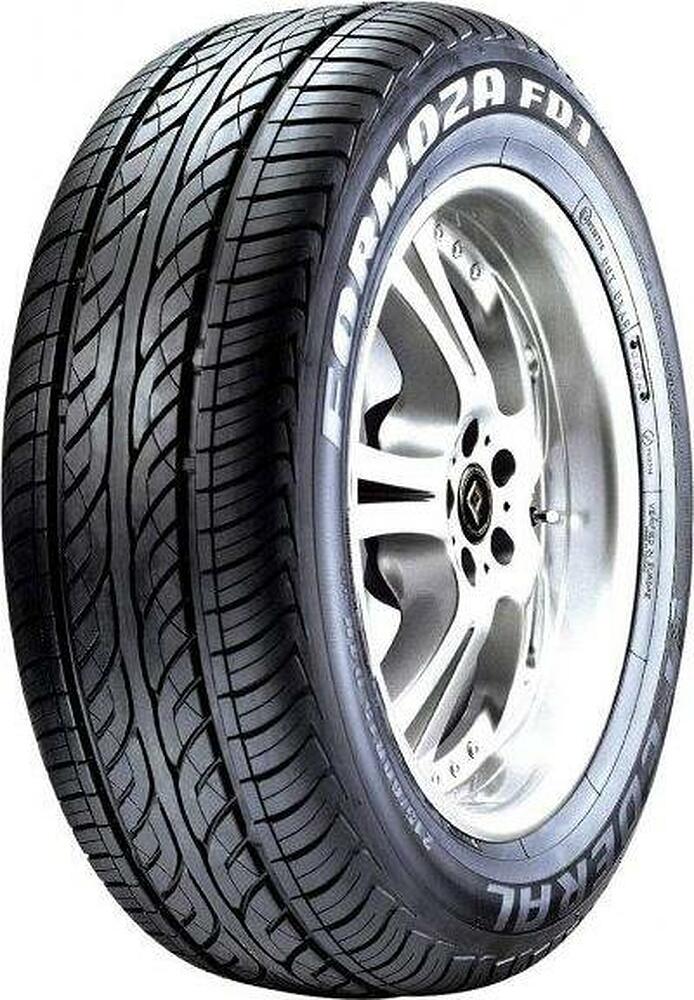 Federal Formoza FD1 175/60 R14 79H 