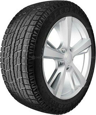 Federal Himalaya Iceo 175/65 R15 84Q