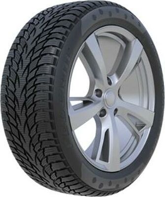 Federal Himalaya Kattura 155/80 R13 79T