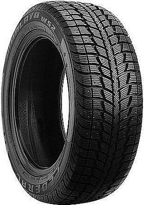 Federal Himalaya WS2 155/65 R14 75T