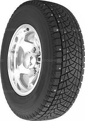 Federal Kebek Mont Blanc 215/60 R16 96H