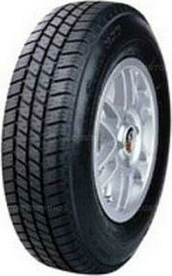 Federal MS327 175 R13C 97/95N