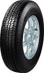 Federal SS753 Federal SS753
