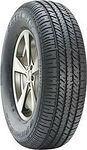 Federal SS791 Plus Federal SS791 Plus