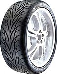 Federal Super Steel 595 Federal Super Steel 595