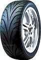 Federal Super Steel 595 RS-R Federal Super Steel 595 RS-R