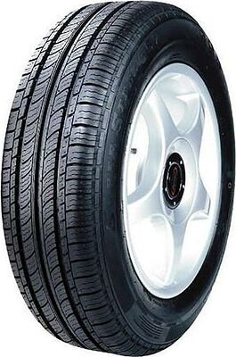 Federal Super Steel 657 165/65 R13 77T
