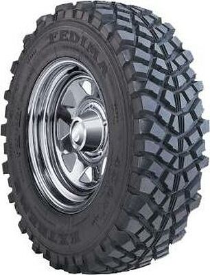 Fedima Extreme 215/75 R15 100Q 