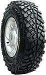 Fedima Extreme Evolution Fedima Extreme Evolution