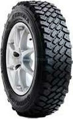 Fedima F/OR 205/75 R16C 110/108R