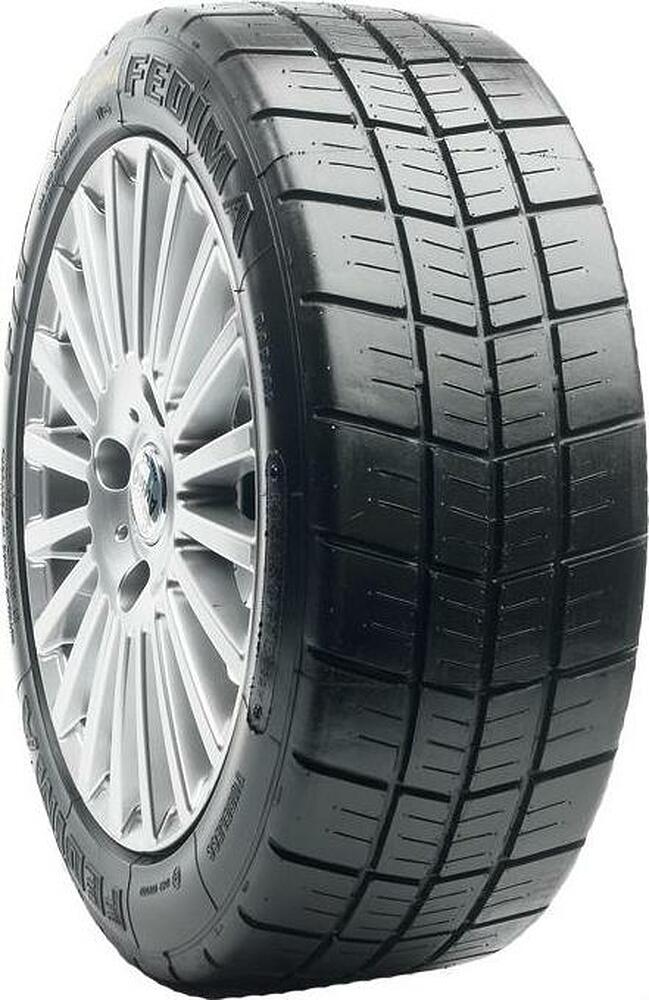 Fedima F/T 185/60 R14 82H 