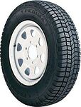 Fedima FPC 4x4 F.S. Fedima FPC 4x4 F.S.