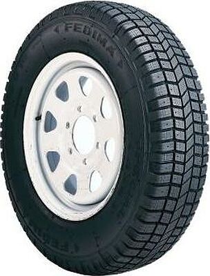 Fedima FPC 4x4 F.S. 265/70 R15 109Q