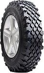 Fedima MAXI-GRIP Fedima MAXI-GRIP