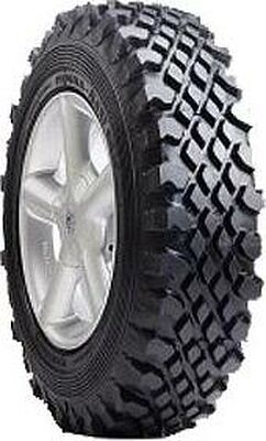 Fedima MAXI-GRIP 195/80 R15 100N 