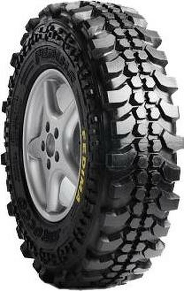Fedima Sirocco 205/70 R15 95J