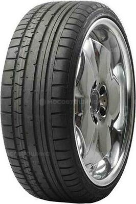 Fenix RS-1 205/40 R17 84W XL