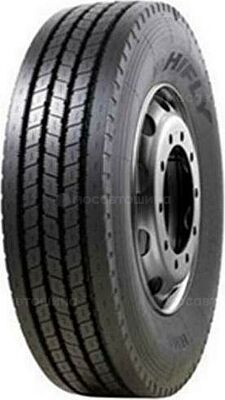 Fesite HF111 235/75 R17,5 135/133M