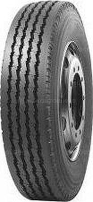 Fesite HF606 11x20 152/149K PR18