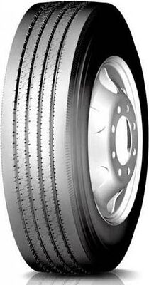 Fesite HF660 295/80 R22,5 152/148M PR18 (Рулевая ось)