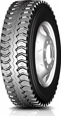 Fesite HF706 10x20 149/146K (Ведущая ось)