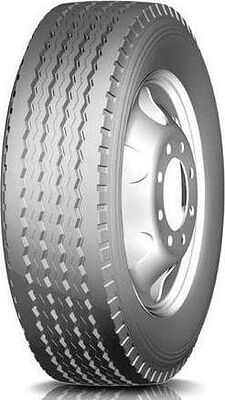 Fesite ST022 235/75 R17,5 143/141J (Прицепная ось)