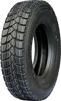 Firemax FM19+ 315/80 R22,5 157/154M