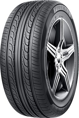 Firemax FM316 205/70 R15 96H 