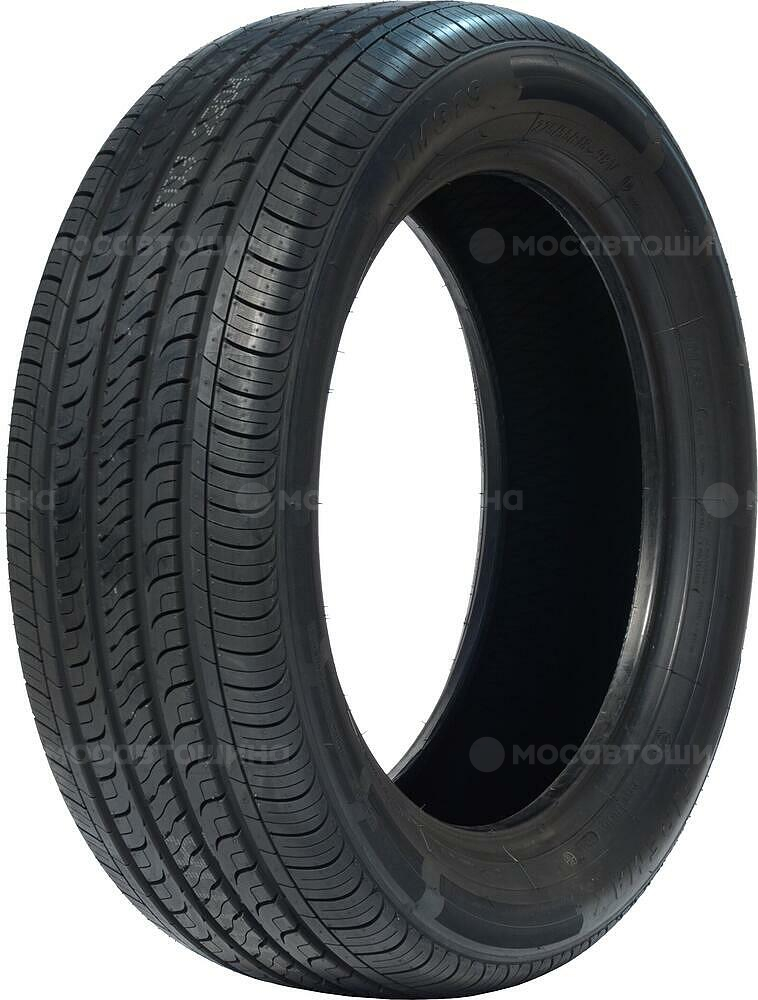 Firemax FM319 205/50 R16 87H