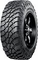 Firemax FM523 265/65 R17 120/117Q 