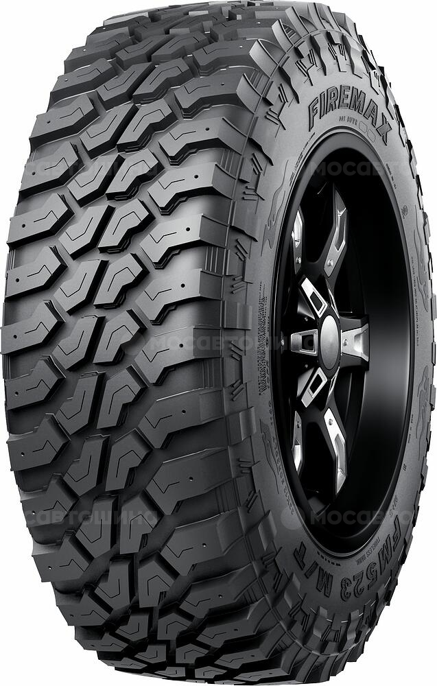 Firemax FM523 215/75 R15 103Q