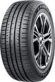 Firemax FM601 165/60 R14 75H 