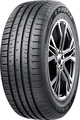Firemax FM601 165/60 R14 75H 