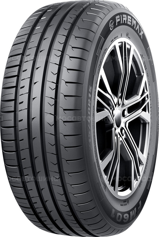 Firemax FM601 175/50 R16 77V 