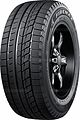 Firemax FM805+ 205/55 R16 91H
