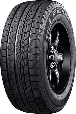 Firemax FM805 175/65 R14 82T 