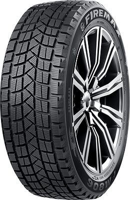Firemax FM806 215/75 R15 100T 